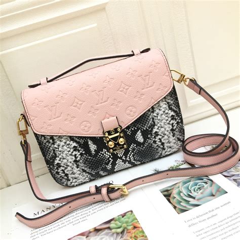 cheapest crossbody louis vuitton